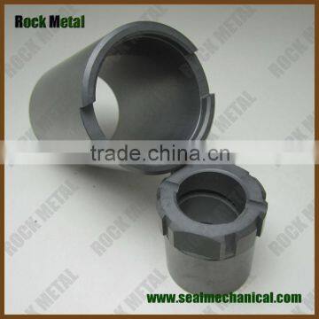 Silicon Carbide Bearing of Mechanical Seal