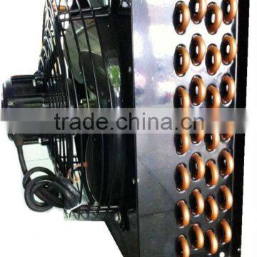 FNHC-55 Air Cooled Condenser Price photo-3