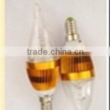 china factory price high quality 7w led bulb