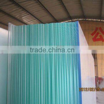 Ultra Clear Glass/super Clear Glass/ Ultrawhite Glass