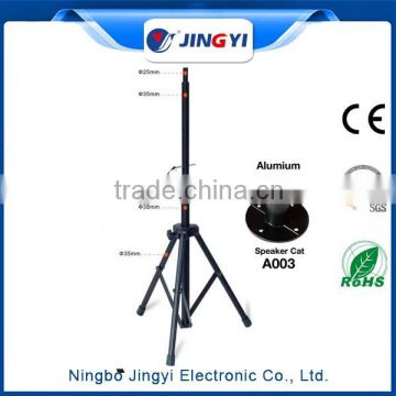 music instrument microphone stand