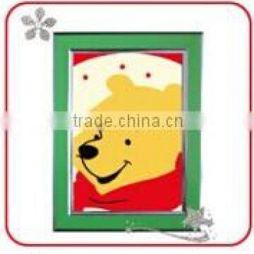 Diamond Painting/Acrylic Photo Frame/Lovely Photo Frames
