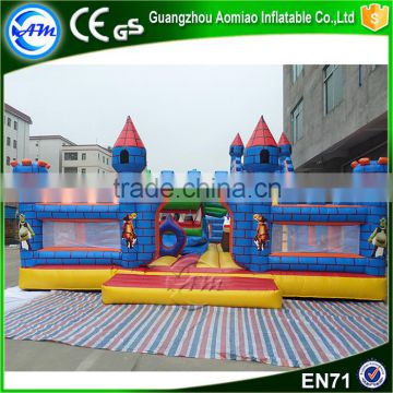 Shrek amusement park supplies indoor playground equipment prices