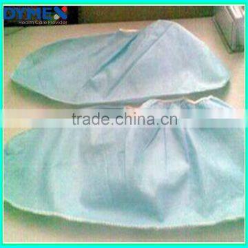 PVC Non-Skid Shoe Cover