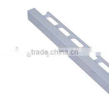 Flooring Tile Tile Trim