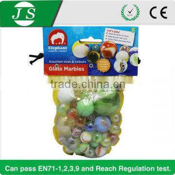 Best quality new arrival new glass ball