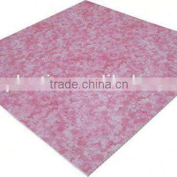 square pvc ceiling, SP204-3