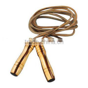 Jumping Ropes
