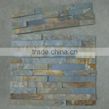 high quality cultural stone wall tile