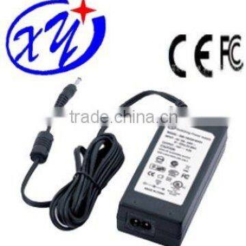 60W power adaptor 100-240V 2.5A