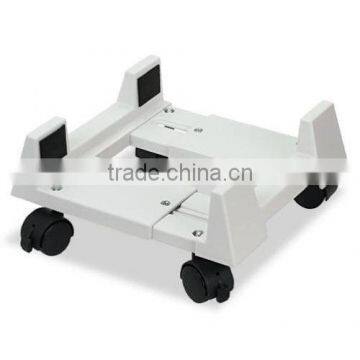 Mobile Stand for CPU