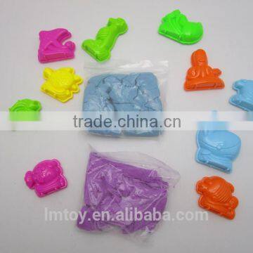 Beach Playing Sand for Kids,soft Moving Sand for Sale photo-4