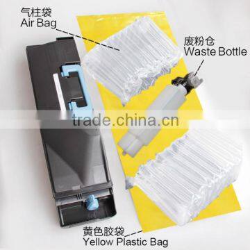 Copier Toner Manufactuer Supply TK-869Y/M/C Colours/color Toner Cartridges for Copier Taskalfa 250ci/300ci photo-2