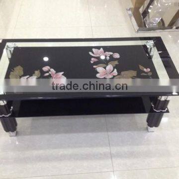 2015 middle east hot sale dining table for sale HY-1001