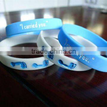 mosquito repellent bracelets