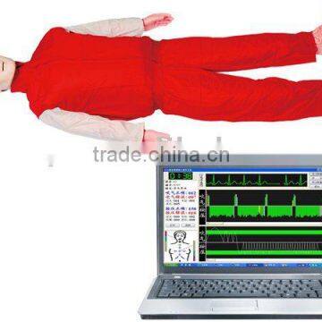 china best CPR manikin