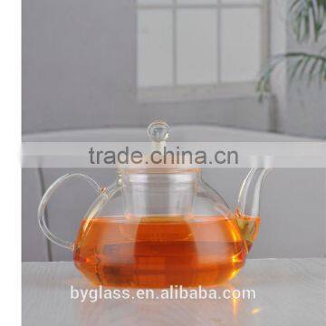 2014 tea pot