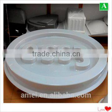 Good Quality Plastic Advertising Thermoformed Light Boxes Quality Choice photo-3