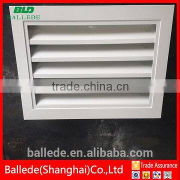Air Vent Louver photo-2