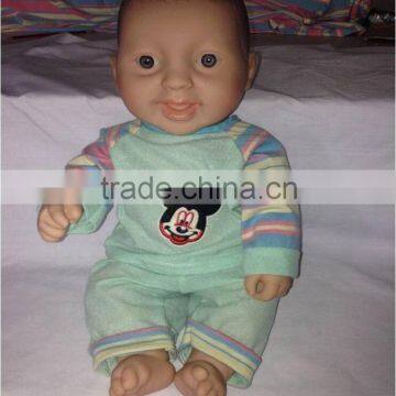 2015 bew baby mannequins!!!realistic baby mannequins sold by xufeng hanger,made in china,baby boy mannequins