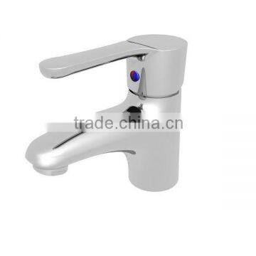 Basin Faucet with high quality