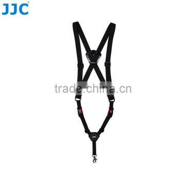 JJC Drone Remote Controller Strap fits all kinds of drone remote controllers.