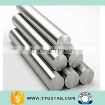 630 stainless steel rod