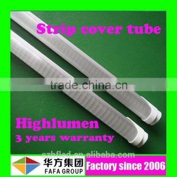 led xxx animal tube 1500mm t8 led tube www xxx com led tube t8