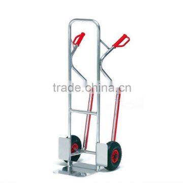 hand truck HT1878