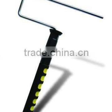 3-section Telescopic Stick Frame