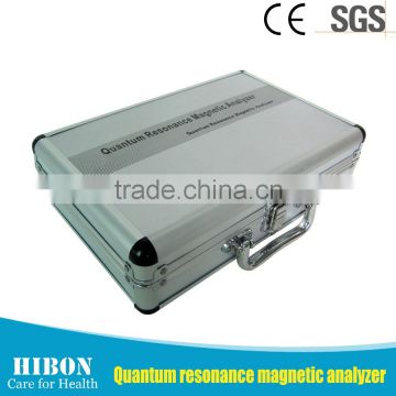 New Popular Tend Quantum Resonance Quantum Analyzer For Home Use