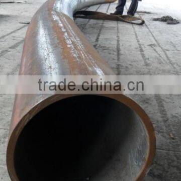 W24YPC-500 Square Pipe Rolling Machine photo-2