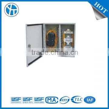 Splitter Distribution Box ftth outdoor