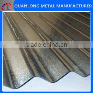 zinc roofing sheet price of roofing sheet in kerala