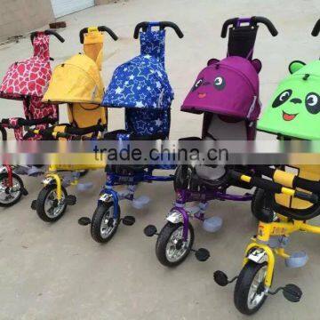 Various styles child ride on car kids bike/mini motor bike /dirt bike