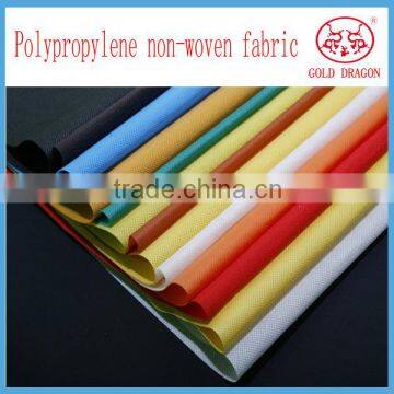 china composite fabric non woven