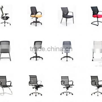 Hot selling modern cheap project and office chair Lx2014