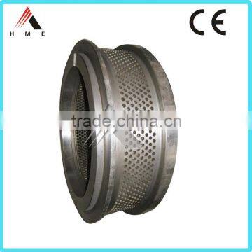 China progressive Ring roller Die maker