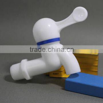 Beer Fast Basin Spigot With Low Price photo-4