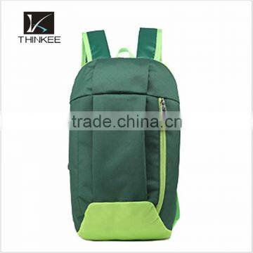 Sport Bag Cross Color School Bag for Lovers photo-2