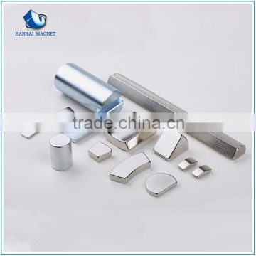 2016 Creative Design Wholesale Electronic Products shaped magnet
