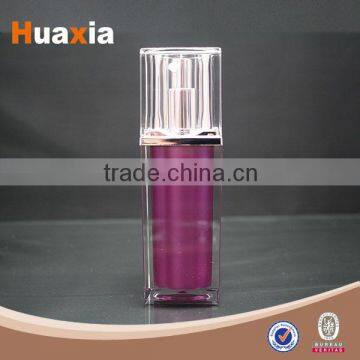 High Quality Hot Stamping Elegant Unique oil spray bottle