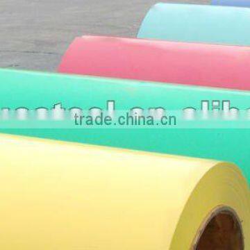 hot dipped galvanized steel coil//hdgi and ppgi