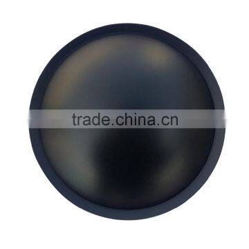 Speaker Part ,dust Cap 150mm