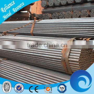 BS1387 CONCRETE LINED STEEL TUBE