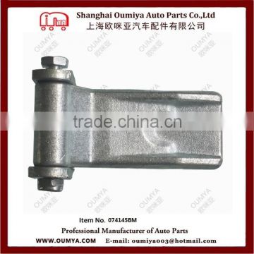 Container hinge 074145BM