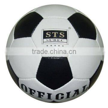 football soccer ball sports ball promotional ball wholesale