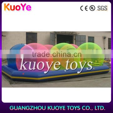 water walking balls,inflatable water ball price,jumbo water ball for kids and adult