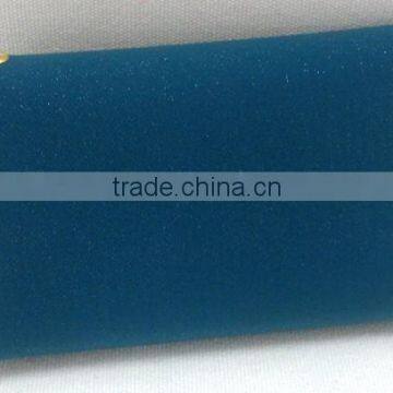 Wholesale Custom Clutch Bag With Wrist Strap photo-3