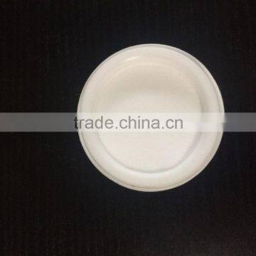 wholesale and retail competitive price top quality clear acrylic powder